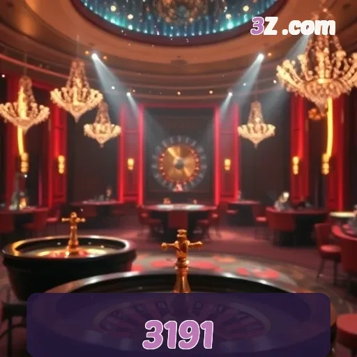 3191 Aventura: Descubra Mundos Fantásticos e Histórias Incríveis