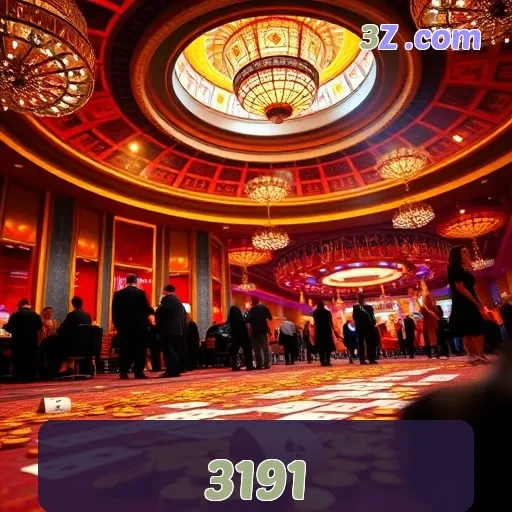 3191: Descubra Atrações Irresistíveis na Seção Arcade!