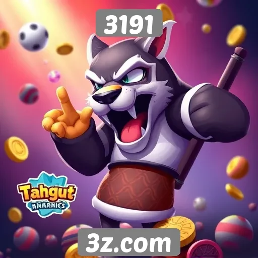 Avaliação dos jogos mais populares do site 3191