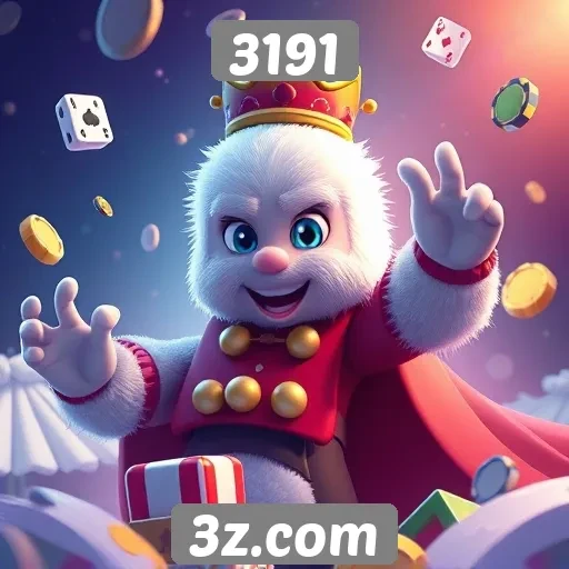 Recursos exclusivos disponíveis na plataforma 3191