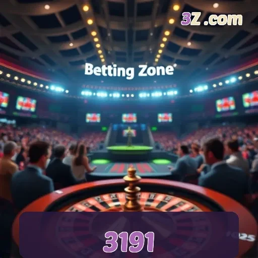 3191: Como os Guias Transformam Sua Experiência em Jogos