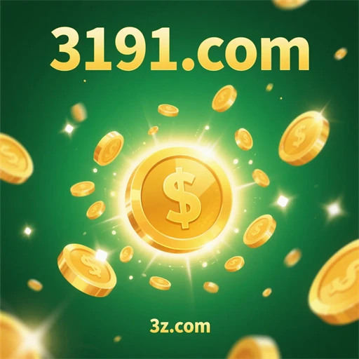 A Evolução dos Jogos de Simulação no Site 3191