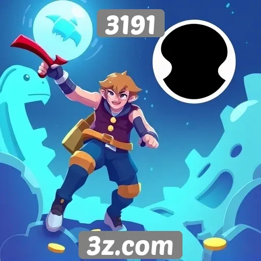 Lançamentos mais aguardados do site 3191