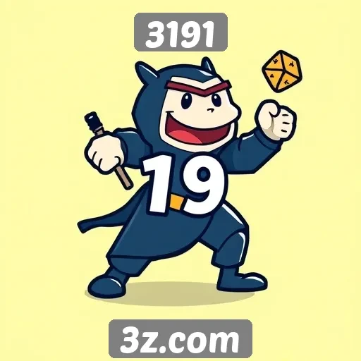 Novidades do site 3191 para jogadores e desenvolvedores