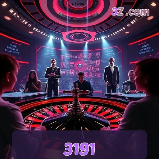 3191: Explore Games de Esportes e Suas Inovações Imperdíveis